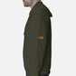 Left_Shoulder_5_c_41.jpg