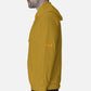 Left_Shoulder_5_c_43.jpg