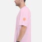 Left_Shoulder_5_c_45.jpg