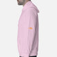 Left_Shoulder_5_c_45.jpg