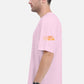 Left_Shoulder_5_c_45.jpg