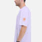 Left_Shoulder_5_c_49.jpg