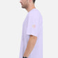 Left_Shoulder_5_c_49.jpg