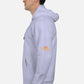 Left_Shoulder_5_c_49.jpg