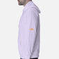 Left_Shoulder_5_c_49.jpg