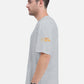 Left_Shoulder_5_c_4.jpg