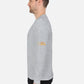 Left_Shoulder_5_c_4.jpg