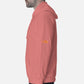Left_Shoulder_5_c_52.jpg