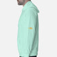 Left_Shoulder_5_c_53.jpg