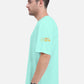Left_Shoulder_5_c_53.jpg