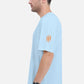 Left_Shoulder_5_c_54.jpg