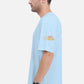 Left_Shoulder_5_c_54.jpg
