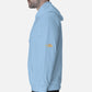 Left_Shoulder_5_c_54.jpg