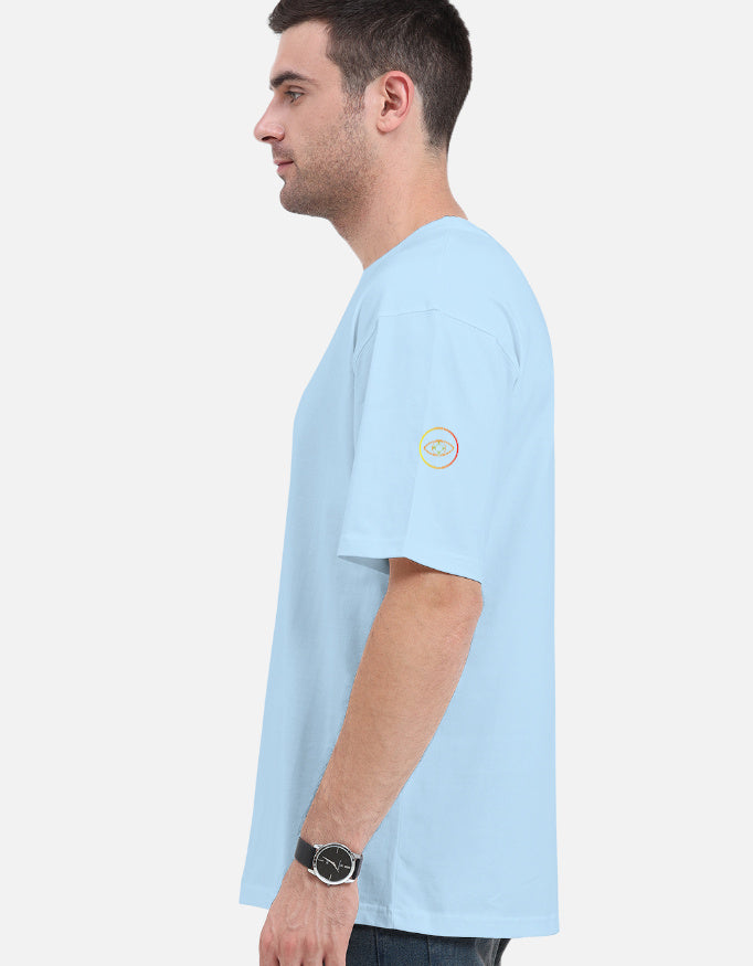 Left_Shoulder_5_c_54.jpg