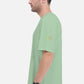 Left_Shoulder_5_c_57.jpg
