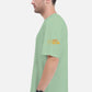 Left_Shoulder_5_c_57.jpg