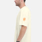 Left_Shoulder_5_c_61.jpg