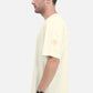 Left_Shoulder_5_c_61.jpg