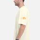 Left_Shoulder_5_c_61.jpg