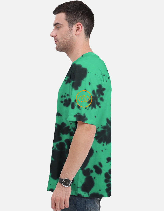 Left_Shoulder_5_c_65.jpg