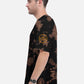 Left_Shoulder_5_c_66.jpg