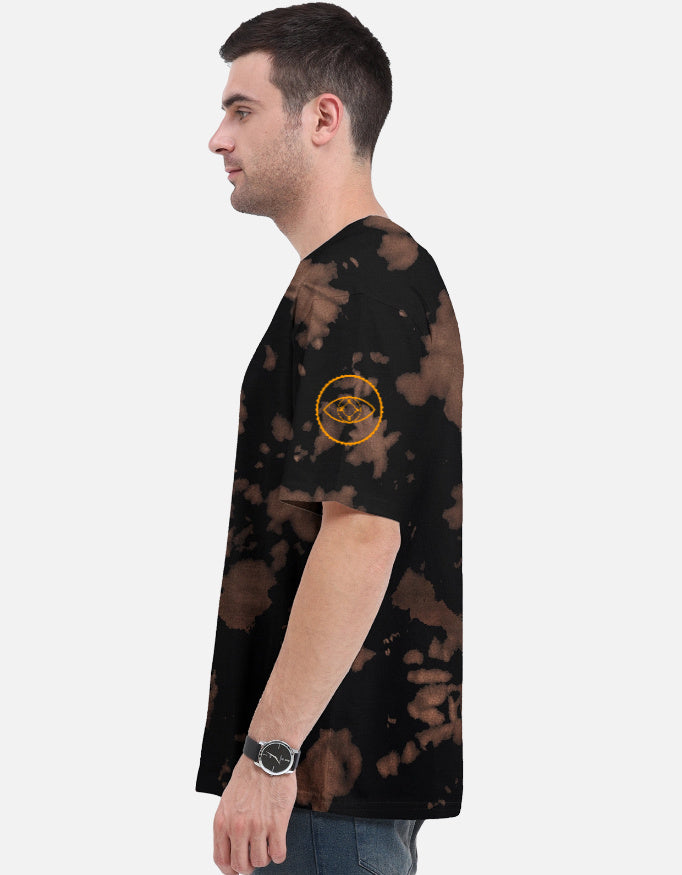 Left_Shoulder_5_c_66.jpg