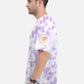 Left_Shoulder_5_c_67.jpg