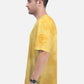 Left_Shoulder_5_c_7.jpg