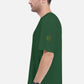 Left_Shoulder_5_c_8.jpg