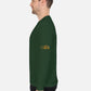 Left_Shoulder_5_c_8.jpg