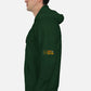Left_Shoulder_5_c_8.jpg