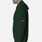 Left_Shoulder_5_c_8.jpg