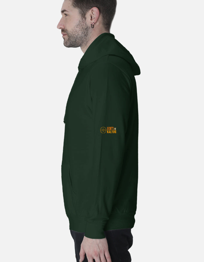 Left_Shoulder_5_c_8.jpg