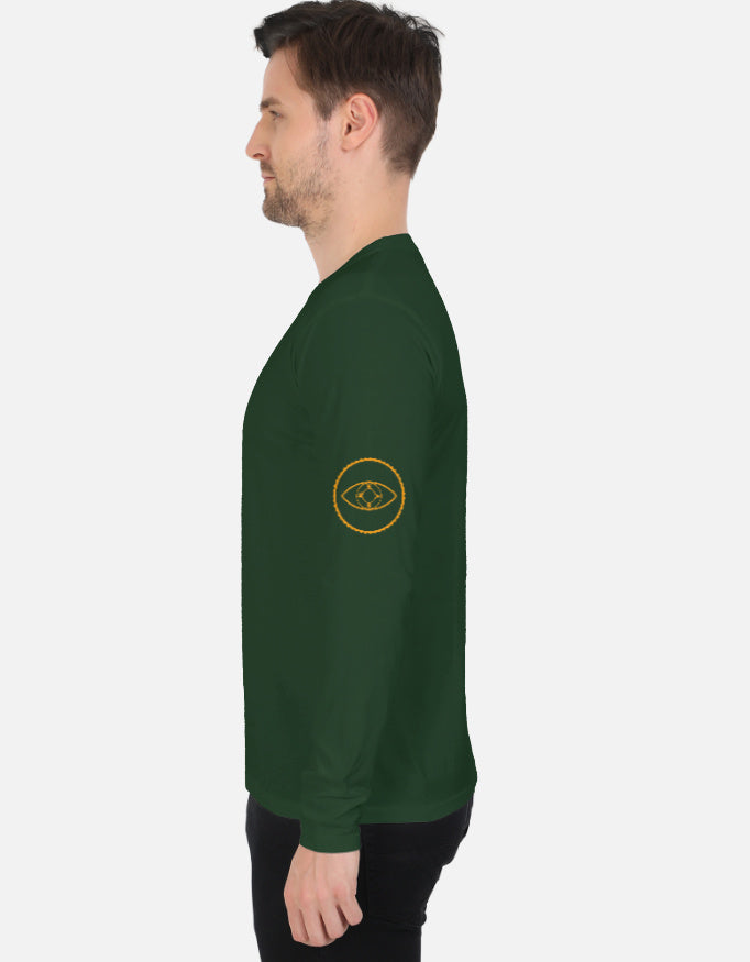 Left_Shoulder_5_c_8.jpg