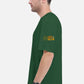 Left_Shoulder_5_c_8.jpg