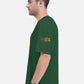 Left_Shoulder_5_c_8.jpg