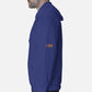 Left_Shoulder_5_c_9.jpg