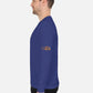 Left_Shoulder_5_c_9.jpg