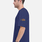 Left_Shoulder_5_c_9.jpg