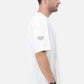 Right_Shoulder_6_c_1.jpg