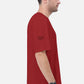 Right_Shoulder_6_c_10.jpg