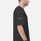 Right_Shoulder_6_c_2.jpg