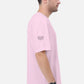 Right_Shoulder_6_c_45.jpg