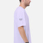 Right_Shoulder_6_c_49.jpg