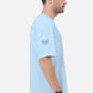 Right_Shoulder_6_c_54.jpg