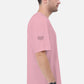 Right_Shoulder_6_c_56.jpg