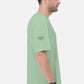 Right_Shoulder_6_c_57.jpg
