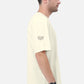 Right_Shoulder_6_c_61.jpg